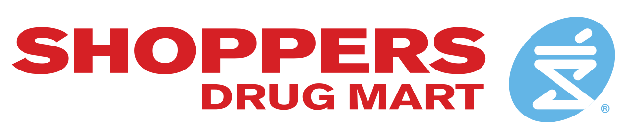 1280px-Shoppers-Drug-Mart-Logo.svg