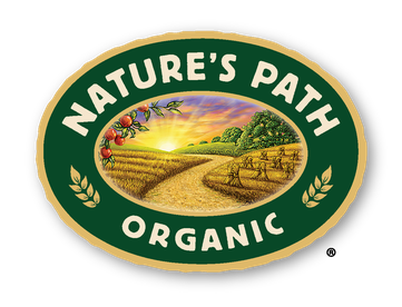 Nature's_Path_logo