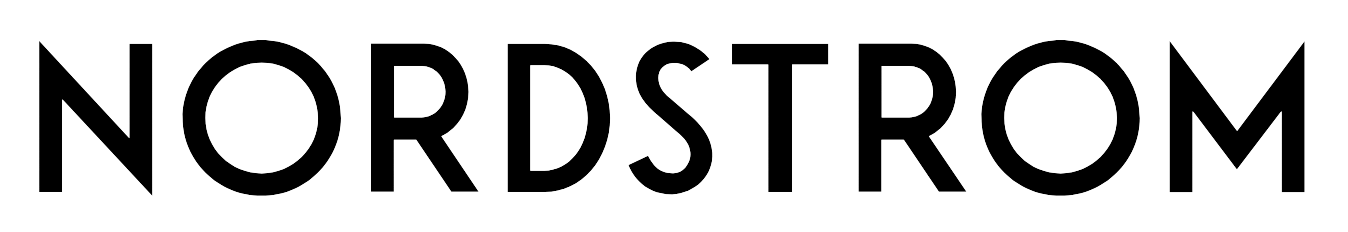 Nordstrom_Logo_2019